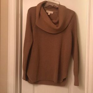 Michael Kohrs Sweater